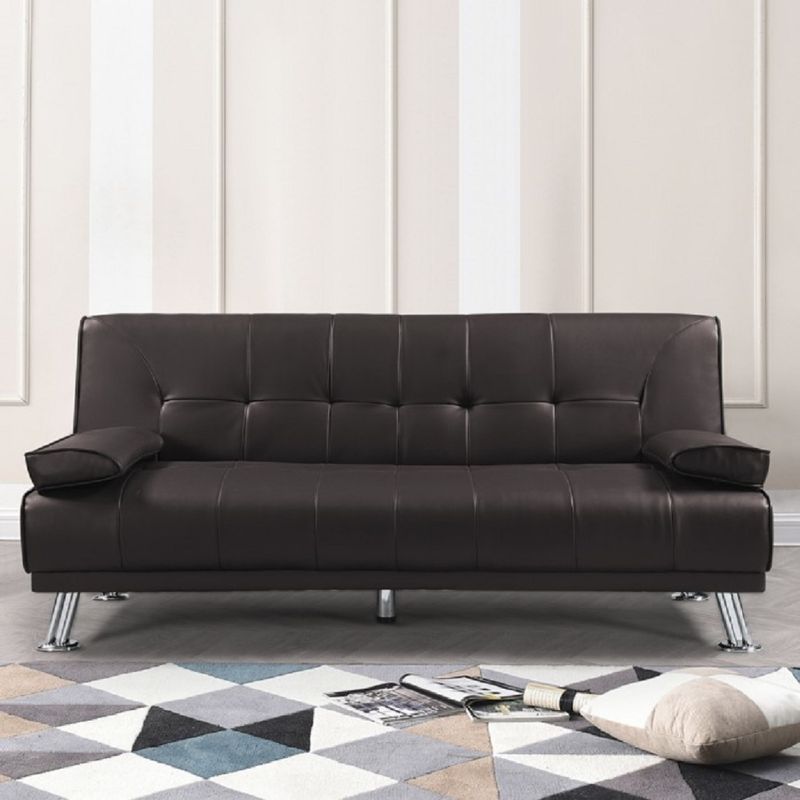IDETEX - Futón Siena Idetex