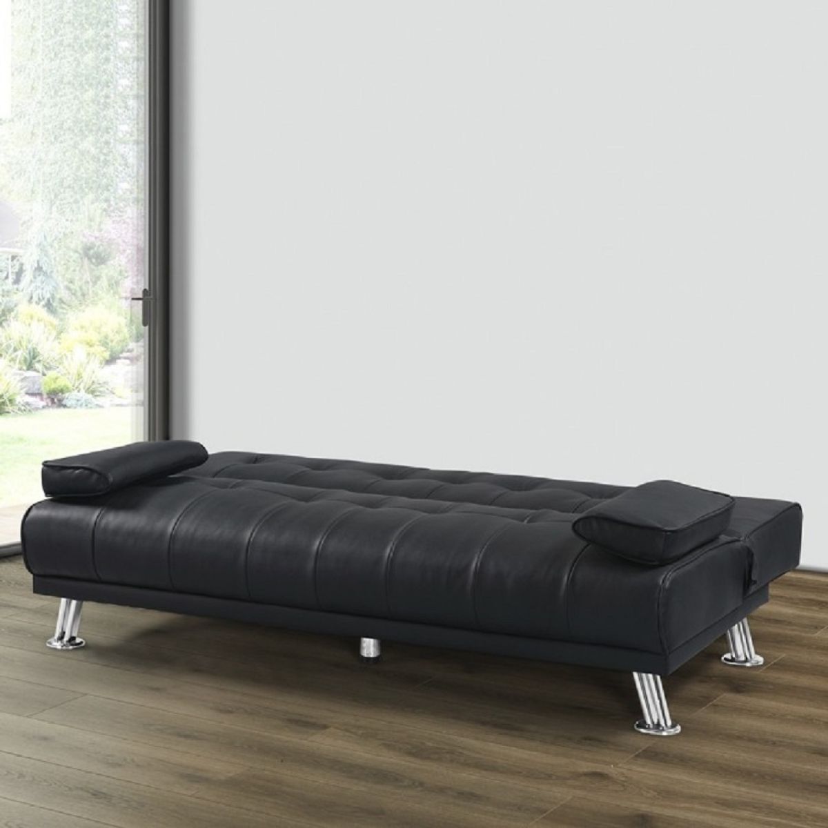 IDETEX - Sofá Futón Siena Idetex