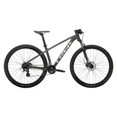 TREK - Bicicleta Mountain Bike Marlin 5 Aro 27.5 Unisex