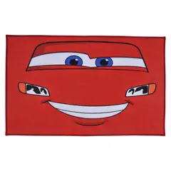 MASHINI - Bajada De Cama Face Infantiles 80X120 Cm
