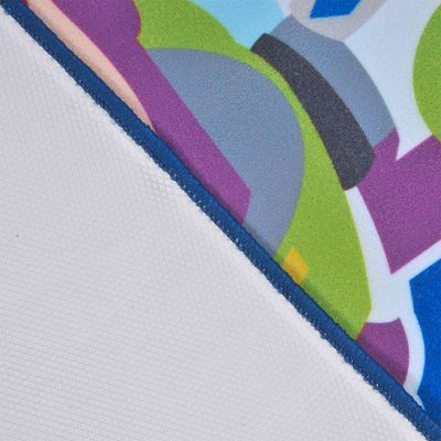 Imagen 2 del producto Bajada De Cama 80X120 Cm Toys Story-H