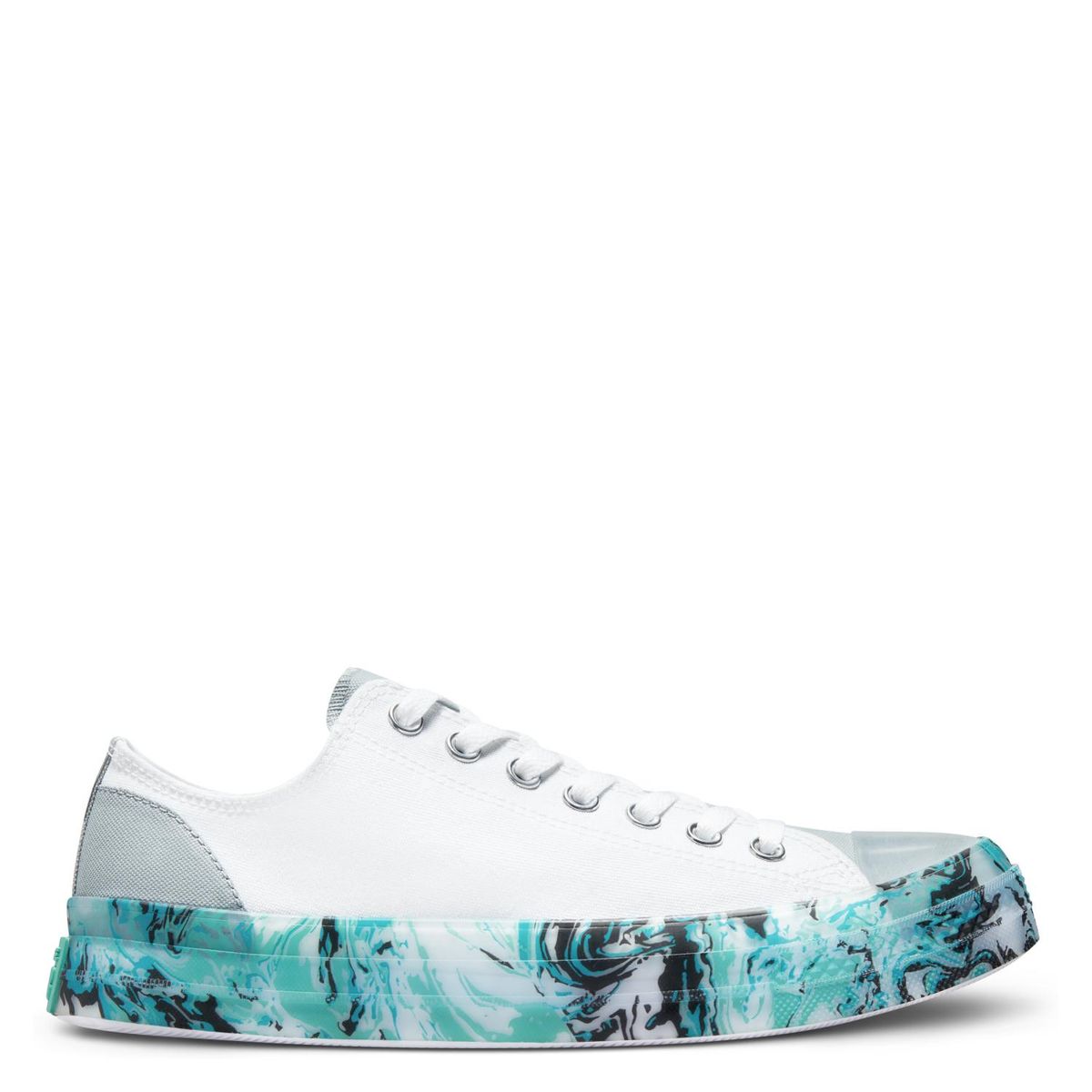 CONVERSE - Converse Chuck Taylor All Star Cx Zapatilla Urbana Hombre