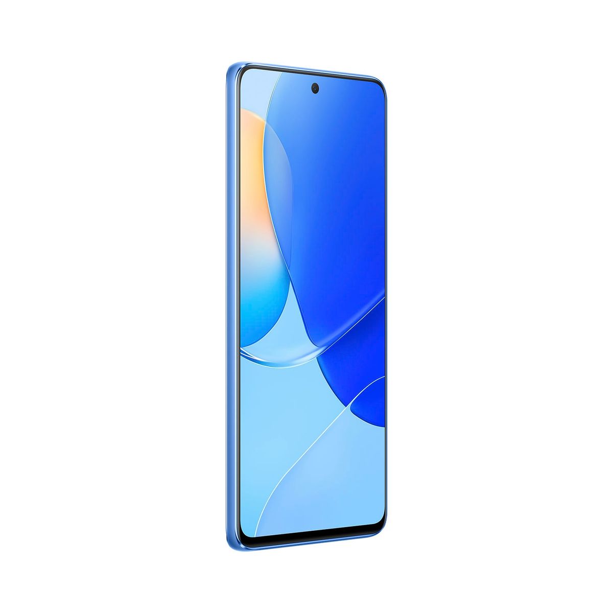 HUAWEI - Celular Smartphone Huawei Nova 9 SE 128 GB