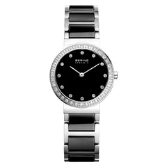 BERING - Reloj Análogo Mujer 10729-702