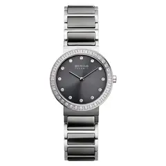 BERING - Reloj Análogo Mujer 10729-703