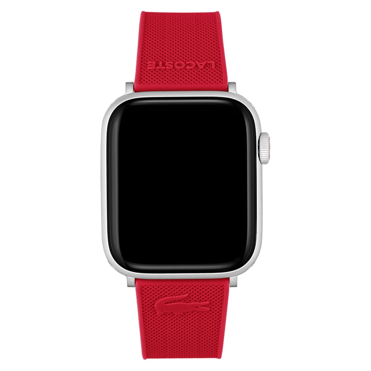 LACOSTE - Lacoste Correa reloj unisex