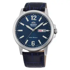 ORIENT - Reloj Análogo Hombre RA-AA0C05L