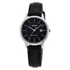 ORIENT - Reloj Análogo Mujer RF-QA0004B