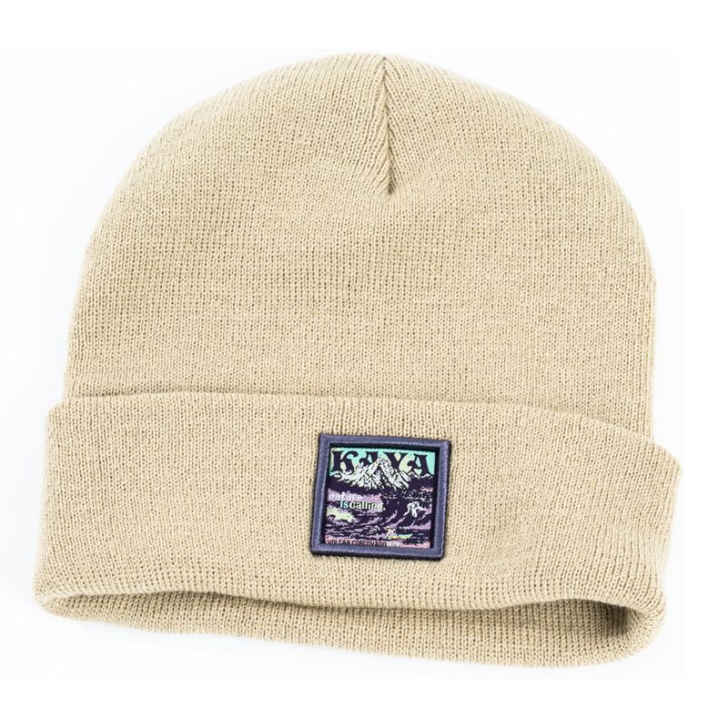 KAYA UNITE - Gorro Hombre