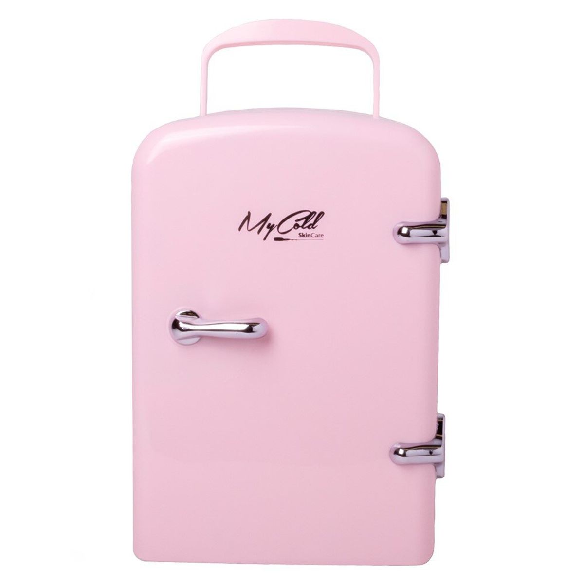 MY COLD SKINCARE - Mini Nevera Skincare 4 Litros