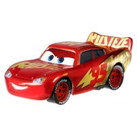 Disney Pixar Surtido Auto Básico