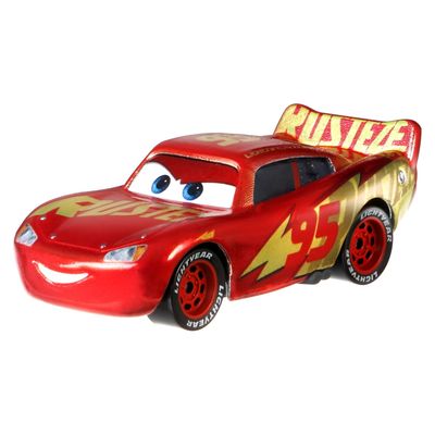 Imagen 2 del producto Disney Pixar Surtido Auto Básico