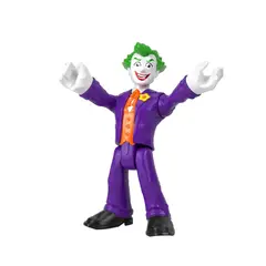 IMAGINEXT - Dc Super Friends Figura The Joker Xl