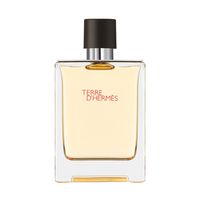 Perfume Hombre Terre d'Hermès Eau de Toilette 100 ml Hermès