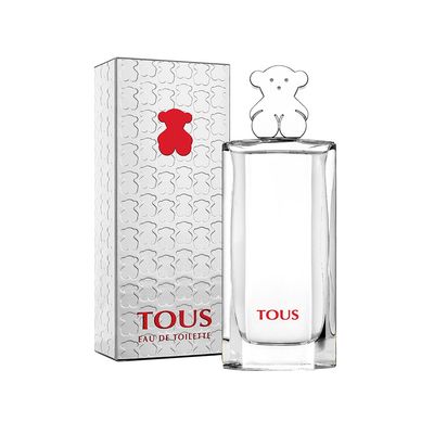 Imagen 2 del producto Perfume Mujer Edt 50 Edición Limitada Ml