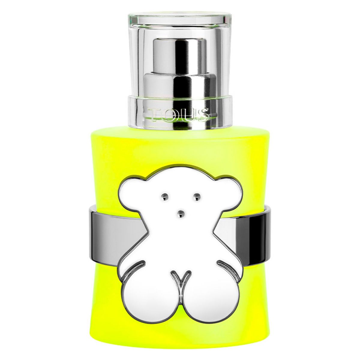 TOUS - Perfume Tous Your Powers EDT 30ml Edición Limitada