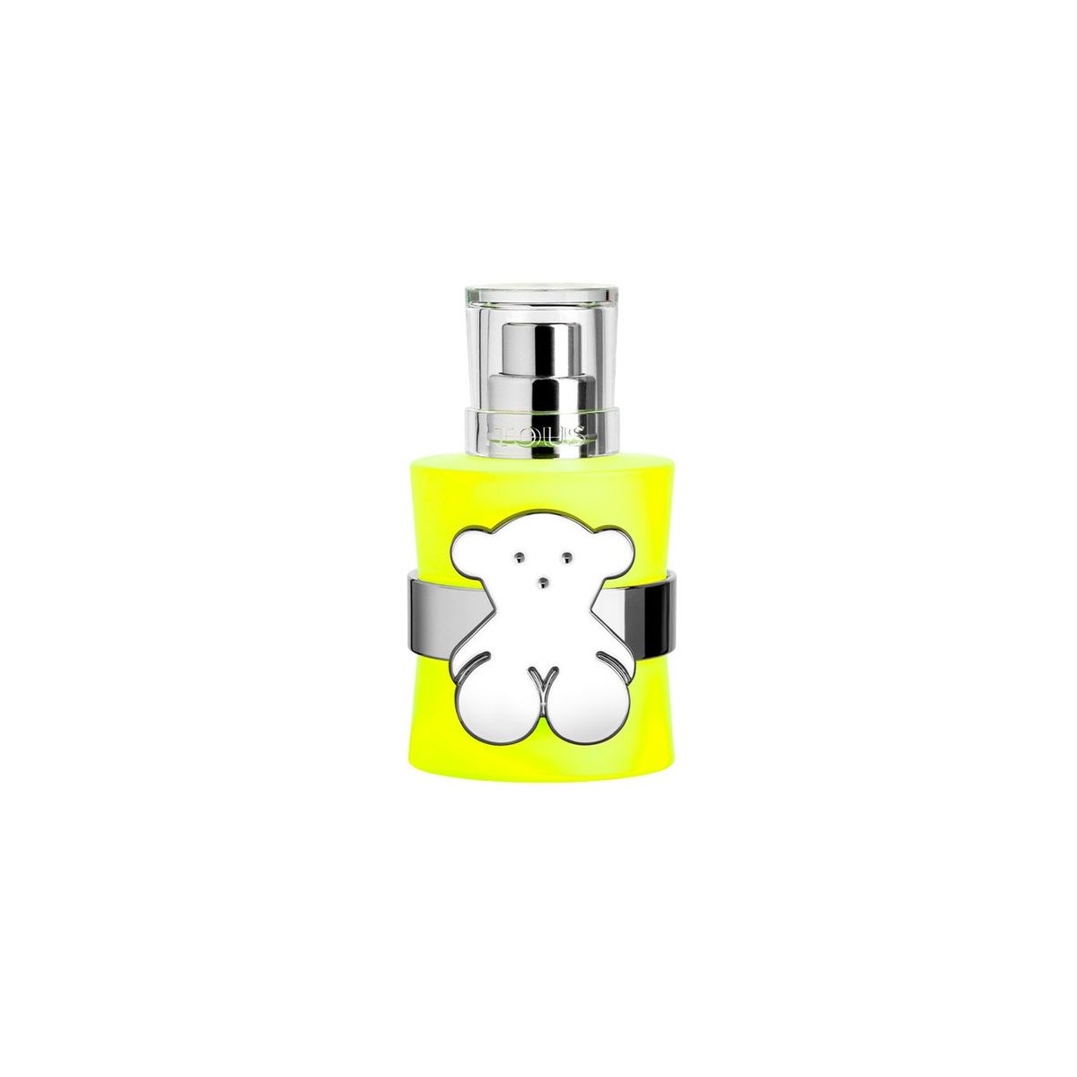TOUS - Perfume Mujer Your Powers Edt 30Ml Tous