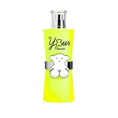 Imagen 2 del producto Perfume Mujer Your Power EDT 90ml