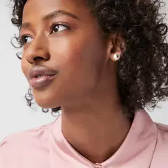 TOUS - Aros Bear De Oro Mujer