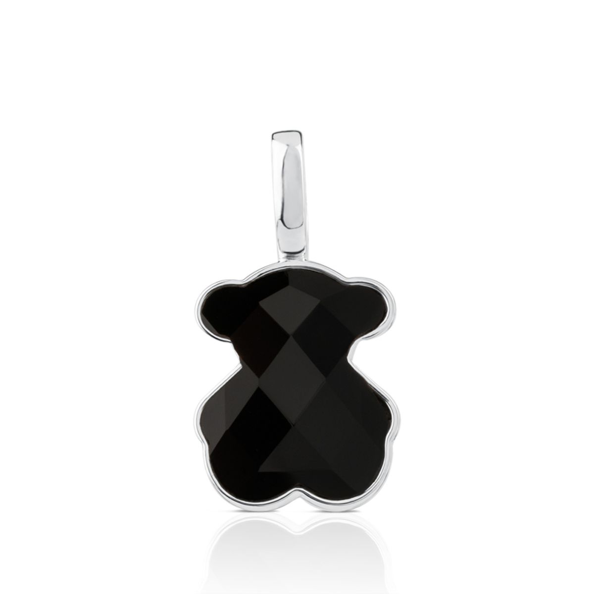 TOUS - Accesorio Joyas De Plata Mujer Tous