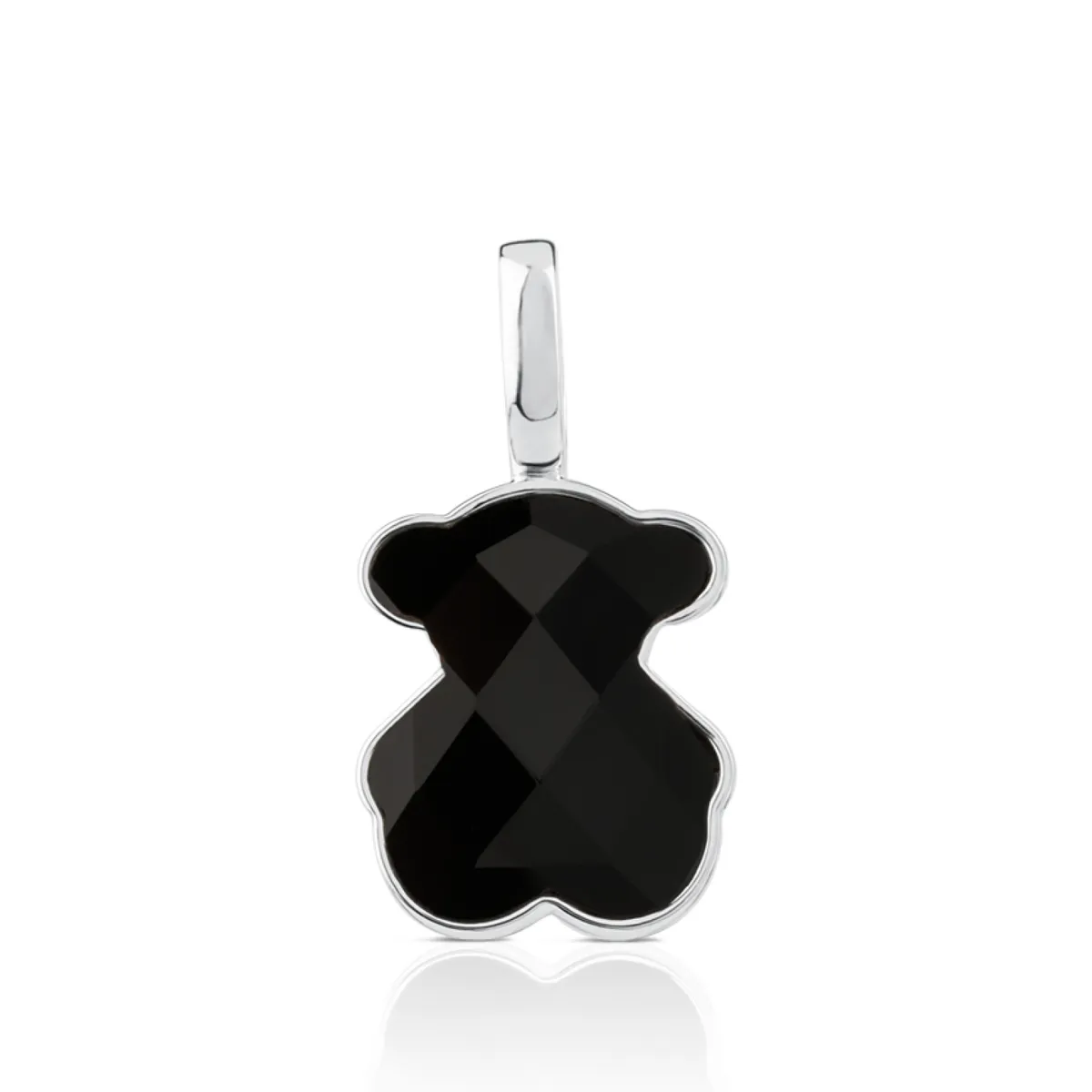 TOUS - Accesorio Joyas De Plata Mujer Tous