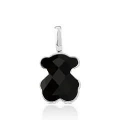 TOUS - Accesorio Joyas De Plata Mujer