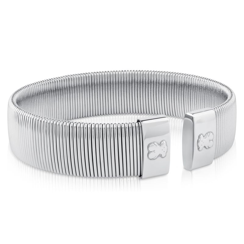 TOUS - Tous Pulsera Bulevar