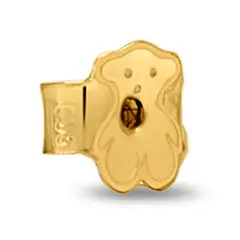 TOUS - Accesorio Joyas De Oro Mujer