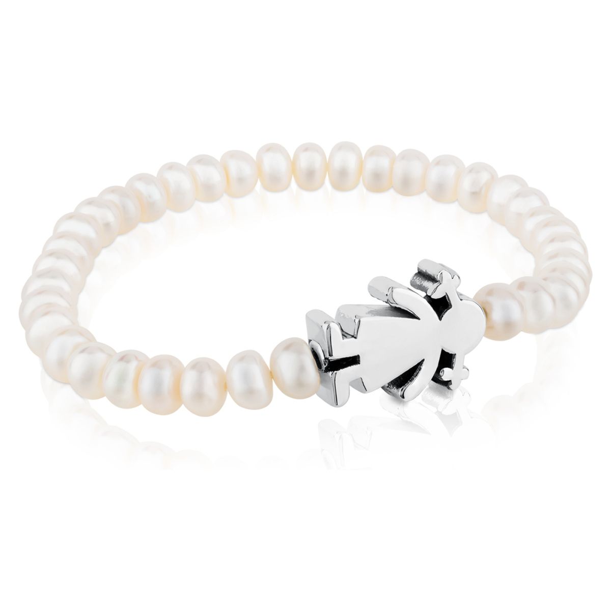 TOUS - Pulsera Sweet Dolls Nina Mujer Tous