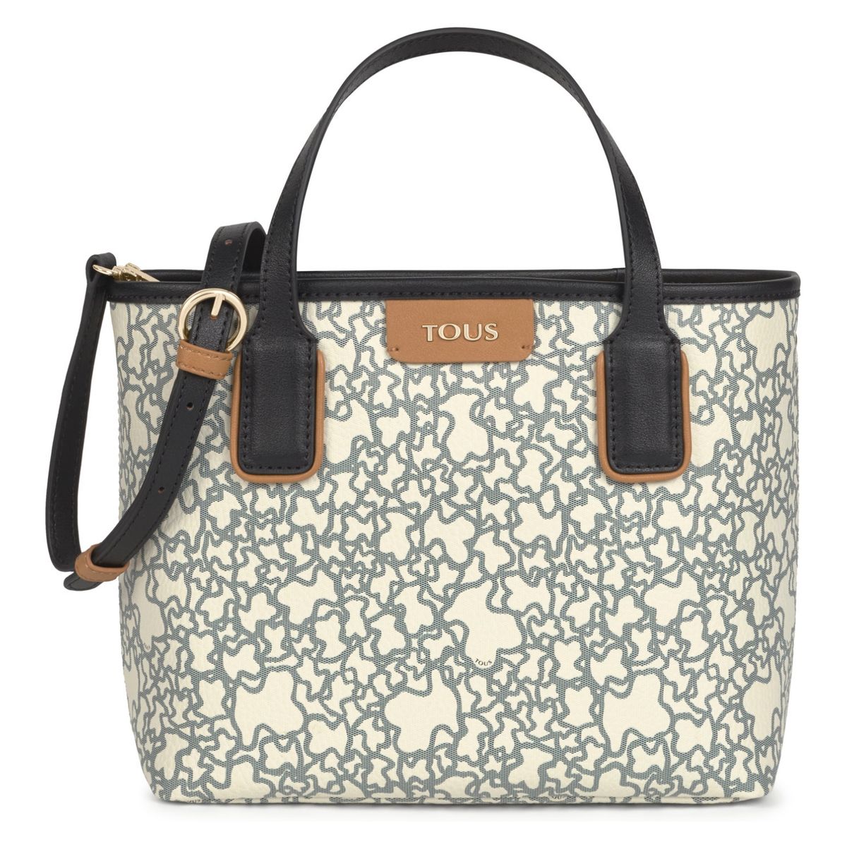 TOUS - Tous Cartera Mujer