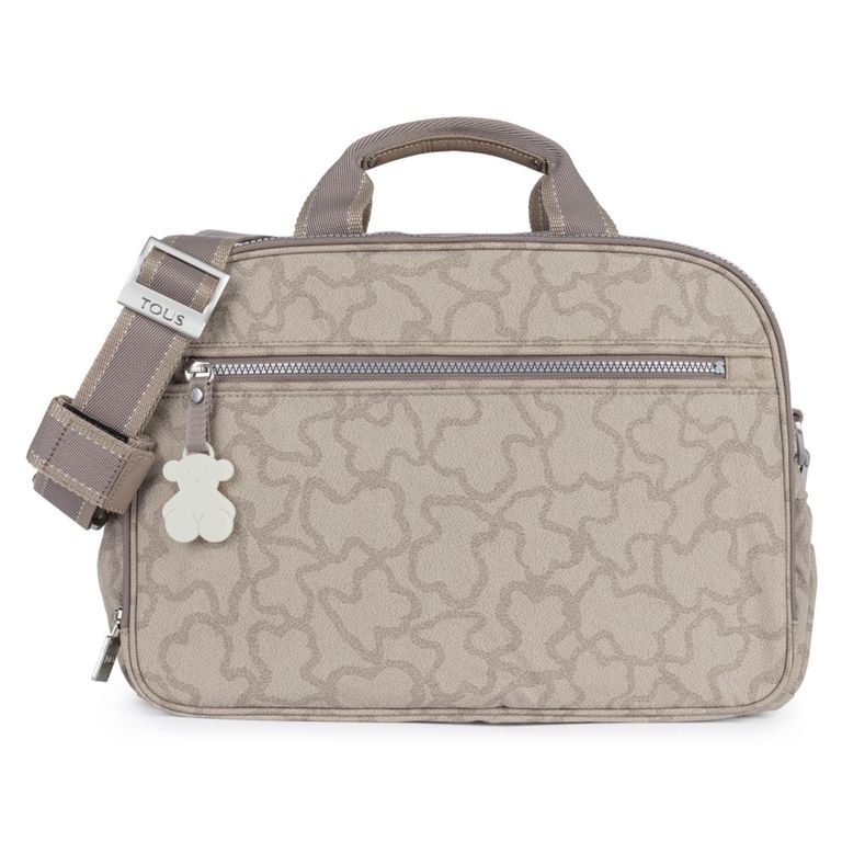 Bolso Maternal