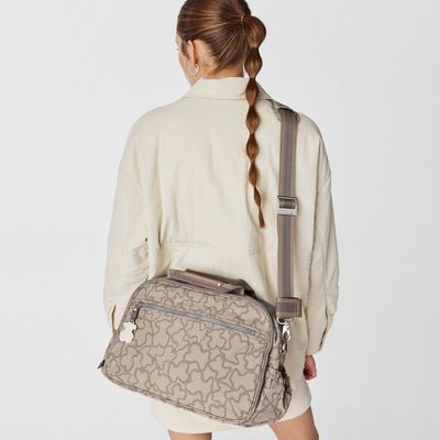 Imagen 2 del producto Bolso Maternal