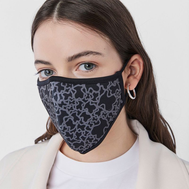TOUS - Tous Mascarilla
