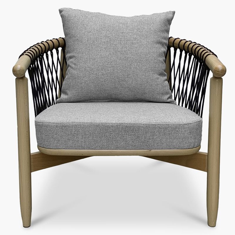 FORM DESIGN - Sitial Bondi