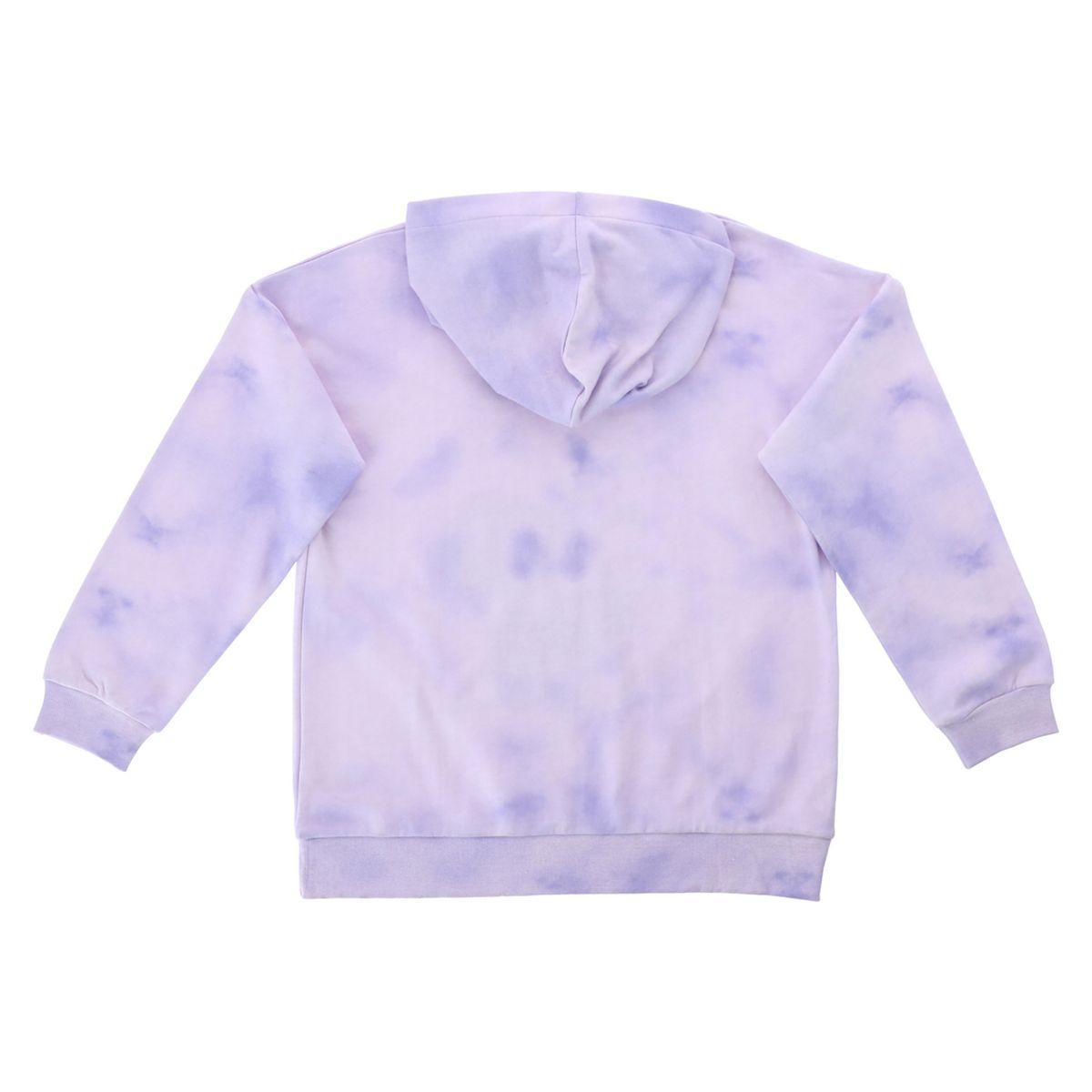 SNOOPY - Polerón Unisex Snoopy