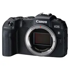 CANON - Cámara Reflex Rp Body