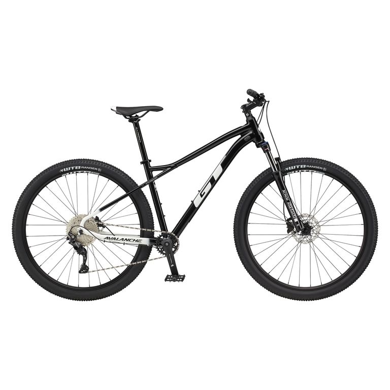 Avalanche Sport Bicicleta Avalanche Aro Mujer Bicicleta Mtb
