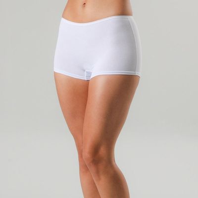 Imagen 2 del producto Pack 3 Pantaleta Mujer