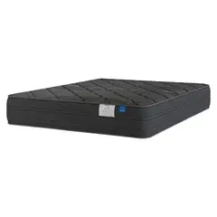 FLEX - Colchón Black super king x 2.00mt