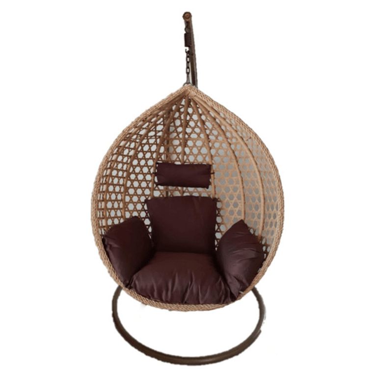 Silla Colgante L