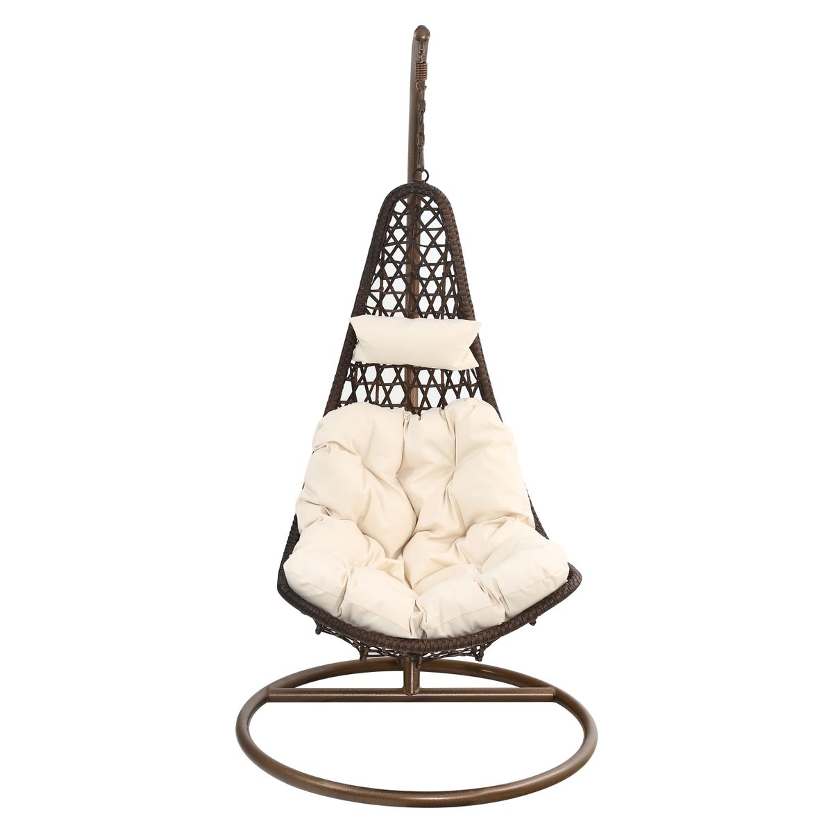 EL BARCO - Silla Colgante Venecia El Barco