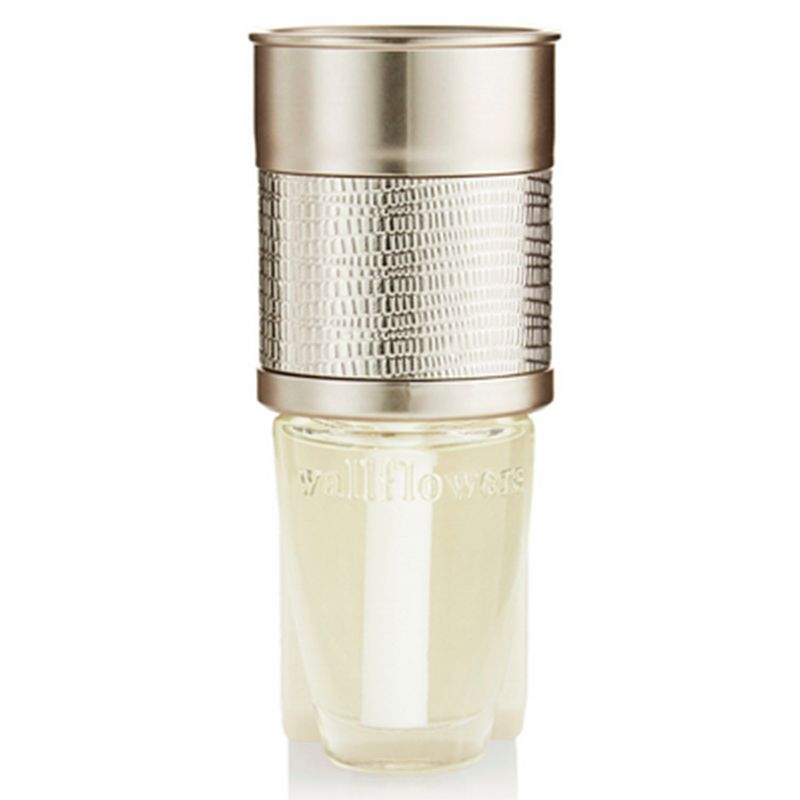 BATH & BODY WORKS - Enchufe Decorativo Wallflower Neutral 30ml Bath & Body Work