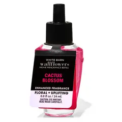BATH & BODY WORKS - Difusor De Pared Cactus Blossom