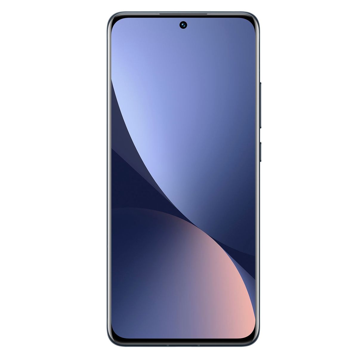 XIAOMI - Celular Smartphone Xiaomi 12 256 GB 5G Bundle