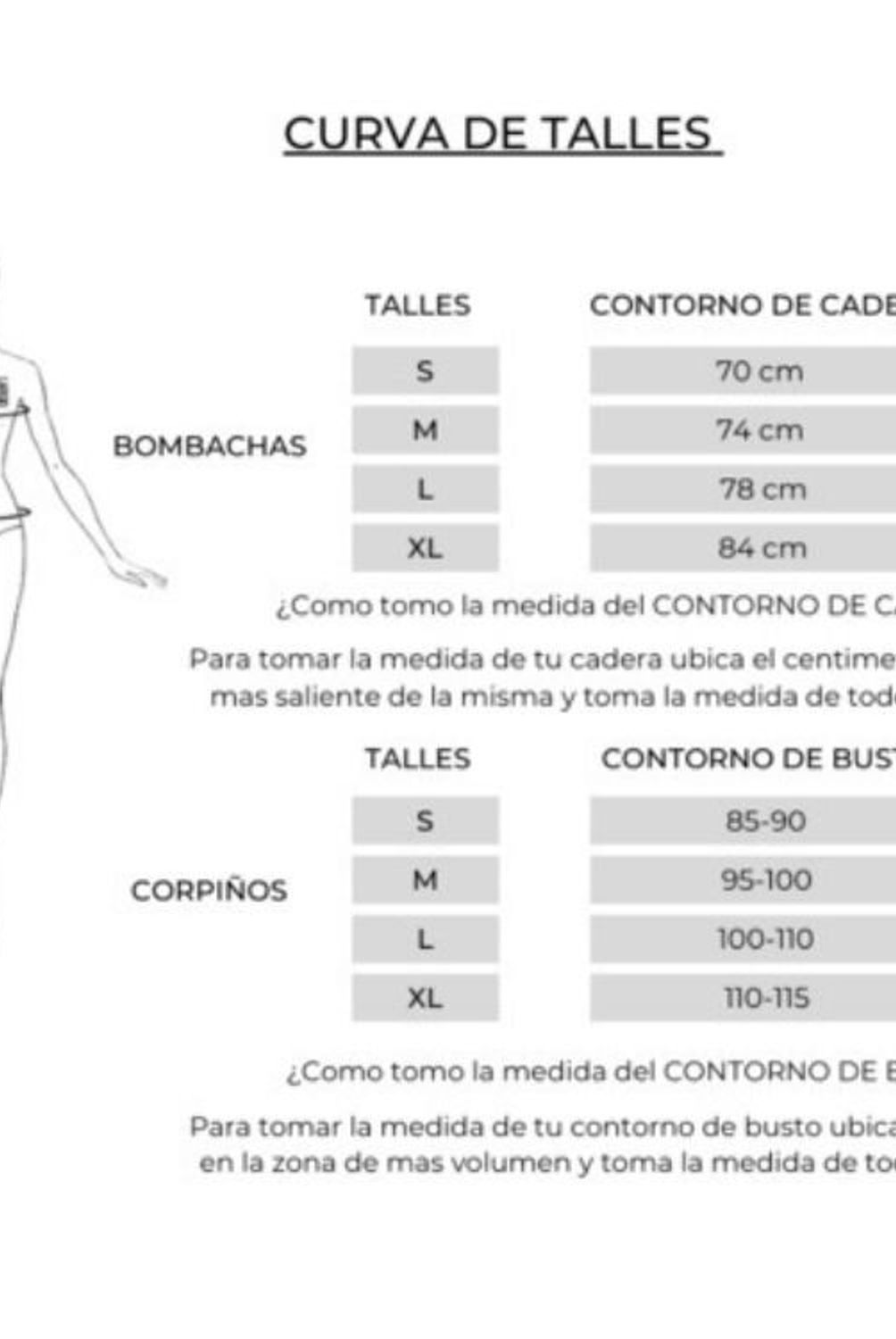 CIPITRIA - Conjunto Tokio Tigres Verdes Top/Short