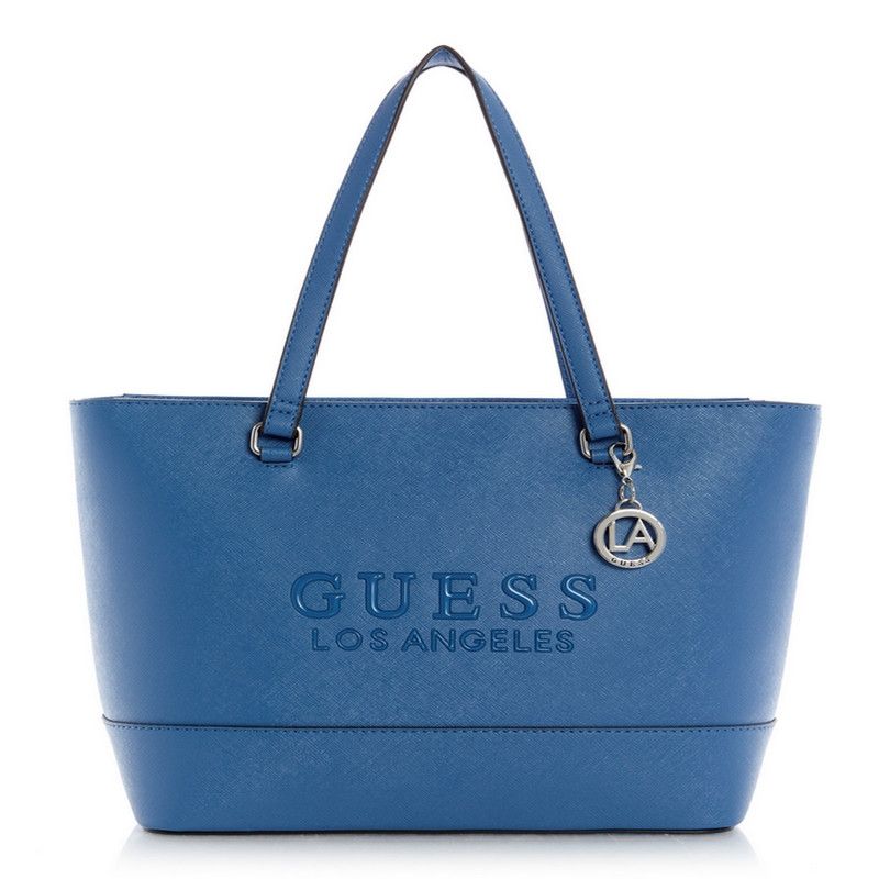 GUESS - Cartera Rodney Carryall