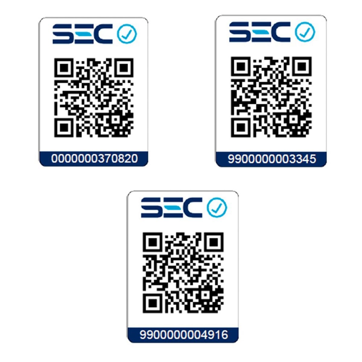 SAMSUNG - Celular Smartphone Samsung Galaxy A13 128 GB