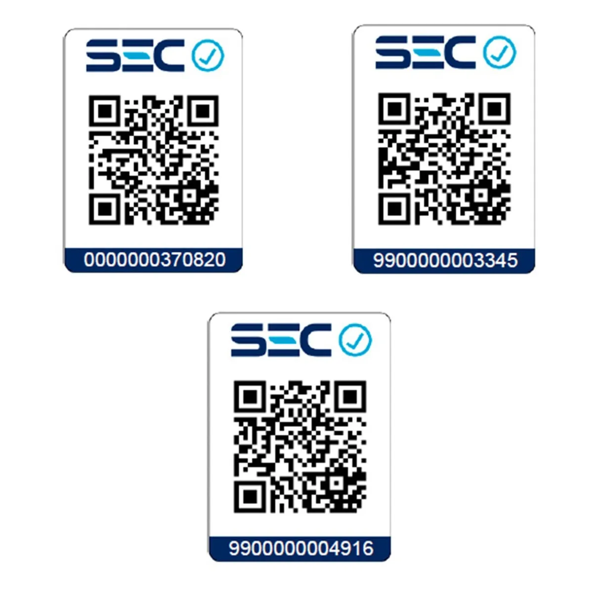 SAMSUNG - Celular Smartphone Samsung Galaxy A23 128 GB