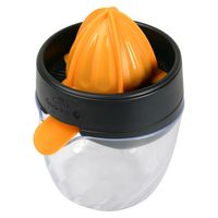 Exprimidor Citricos Exc-1200Ng