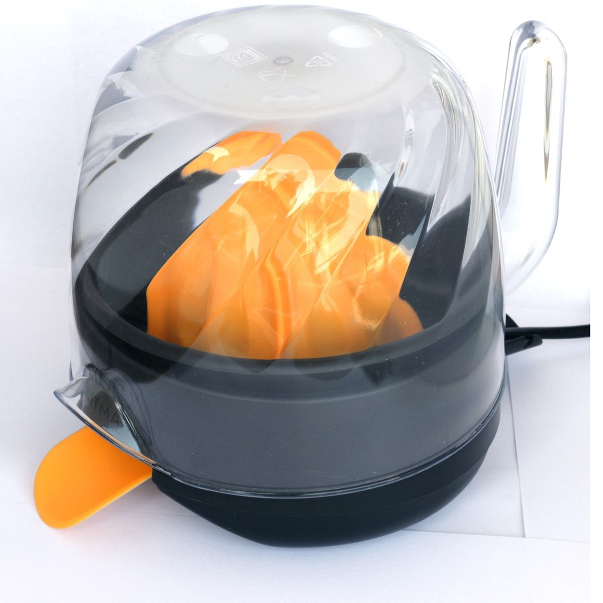 SINDELEN - Exprimidor Citricos Sindelen Exc-1200Ng